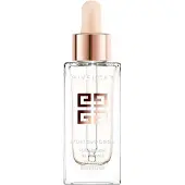 Givenchy Straffendes Hautö l L` Intemporel ( Firmnes Boosting Oil) 30 ml