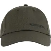 Rossignol New Corporate Cap Vert