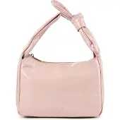 Valentino Sac bandoulière 'Vivian Mir' rose