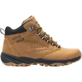 Regatta Bottes De Randonnée Amble Wp