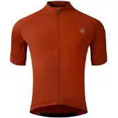 Dare 2b Maillot à Manches Courtes Lightning