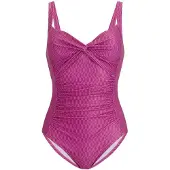 Regatta Maillot De Bain Sakari Costume