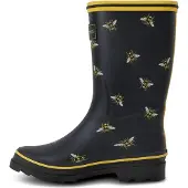 Regatta Bottes de pluie femme Amelia