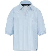 Regatta Chemisier femme Nofino