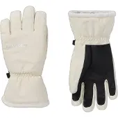 Rossignol Perfy Gloves Beige L Femme