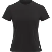 Dare 2b Maillot femme Refresh