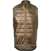 Agu Padded Performance Gilet Doré S Homme