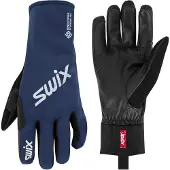 Swix Gants Performance Gore Gore-tex Infinium Windstopper