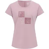 Dare 2b Maillot femme Serenity