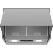 Siemens LE63MAC00