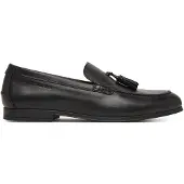 Tommy Hilfiger Chaussure basse noir
