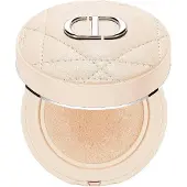 Dior Skin Forever Cushion 010 Powders Beige Femme