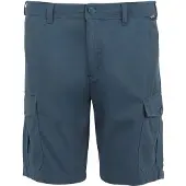 Regatta Short Ruwan Casual