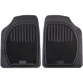 Michelin 009074 Automatten