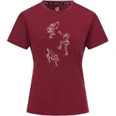 Dare 2b T-shirt femme Tranquility III
