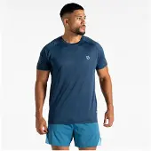 Dare 2b Maillot Accelerate