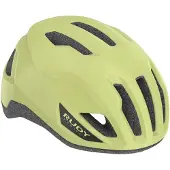 Rudy project Sinergy Helmet Jaune L