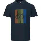 Dare 2b Maillot Tech II