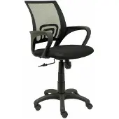 Foröl Chaise De Bureau Vianos 312ne