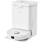 Xiaomi Robot Vacuum H50
