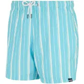 Regatta Short De Bain Loras