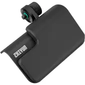 Zhiyun Repose-poignet Weebill 3