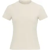Dare 2b Maillot femme Refresh
