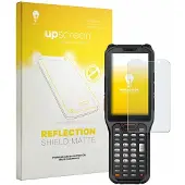 Upscreen Reflection Shield Protection Mat