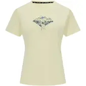 Dare 2b T-shirt femme Tranquility III
