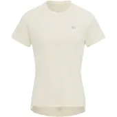Dare 2b T-shirt à Manches Courtes Nimble
