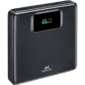 Rivacase Powerbank VA1091 25800 mAh 100W