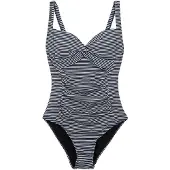 Regatta Maillot de bain 1 pièce femme Sakari