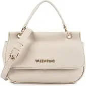 Valentino Sacs à main 'Greta Mir ' blanc cassé