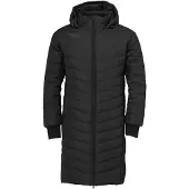 Uhlsport Veste Essential Winter Bench