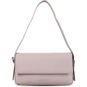 Valentino Sac bandoulière 'Camilla Mir' violet