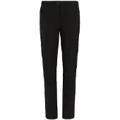Regatta Pantalon de randonnée femme Xert Stretch