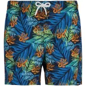 Regatta Short De Bain Loras