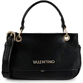 Valentino Sacs à main 'Greta Mir' noir