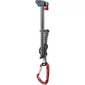 Salewa Broche à glace pour alpinisme