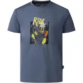 Dare 2b T-shirt enfant Amuse III