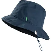 Vaude Escape Hat Bleu L