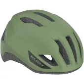Rudy project Sinergy Helmet Vert S-M