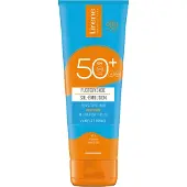 Ginza.se Sun, émulsion protectrice, SPF 50+, 120 ml