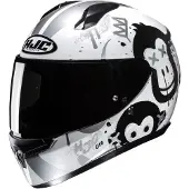 HJC C10 Geti Casque Enfant