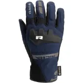 Richa Orion Gore-Tex Gants de moto imperméables