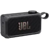 JBL Professional JBL BandBox Solo Portable Practice Amp