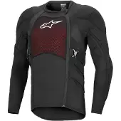 Alpinestars Bionic Plasma LT Veste de protection