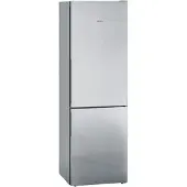 Siemens KG36EALCA