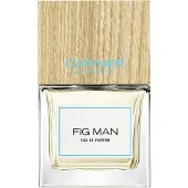 CARNER BARCELONA Fig Man Eau de Parfum 100 ml