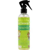 BioLife MD Bio-Life AirCleanse 250 ml.